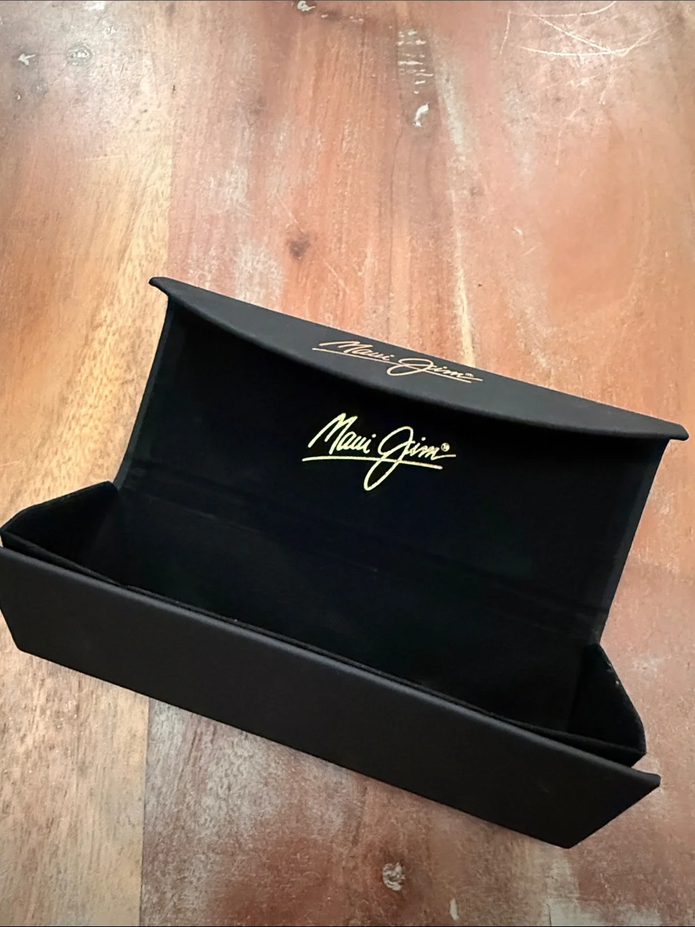 Maui Jim Glory Cat Eye Polarized Sunglasses mj448 Glory Glory